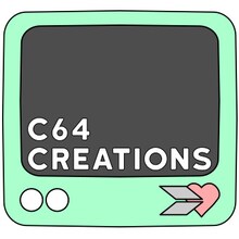 storefront logo